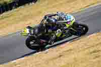 enduro-digital-images;event-digital-images;eventdigitalimages;no-limits-trackdays;peter-wileman-photography;racing-digital-images;snetterton;snetterton-no-limits-trackday;snetterton-photographs;snetterton-trackday-photographs;trackday-digital-images;trackday-photos